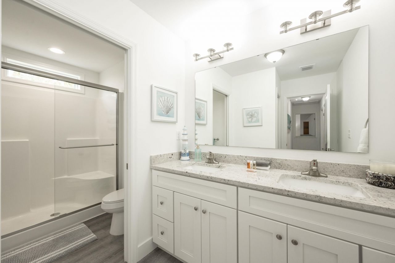 1716 Laird Street, Key West, FL 33040 Photo