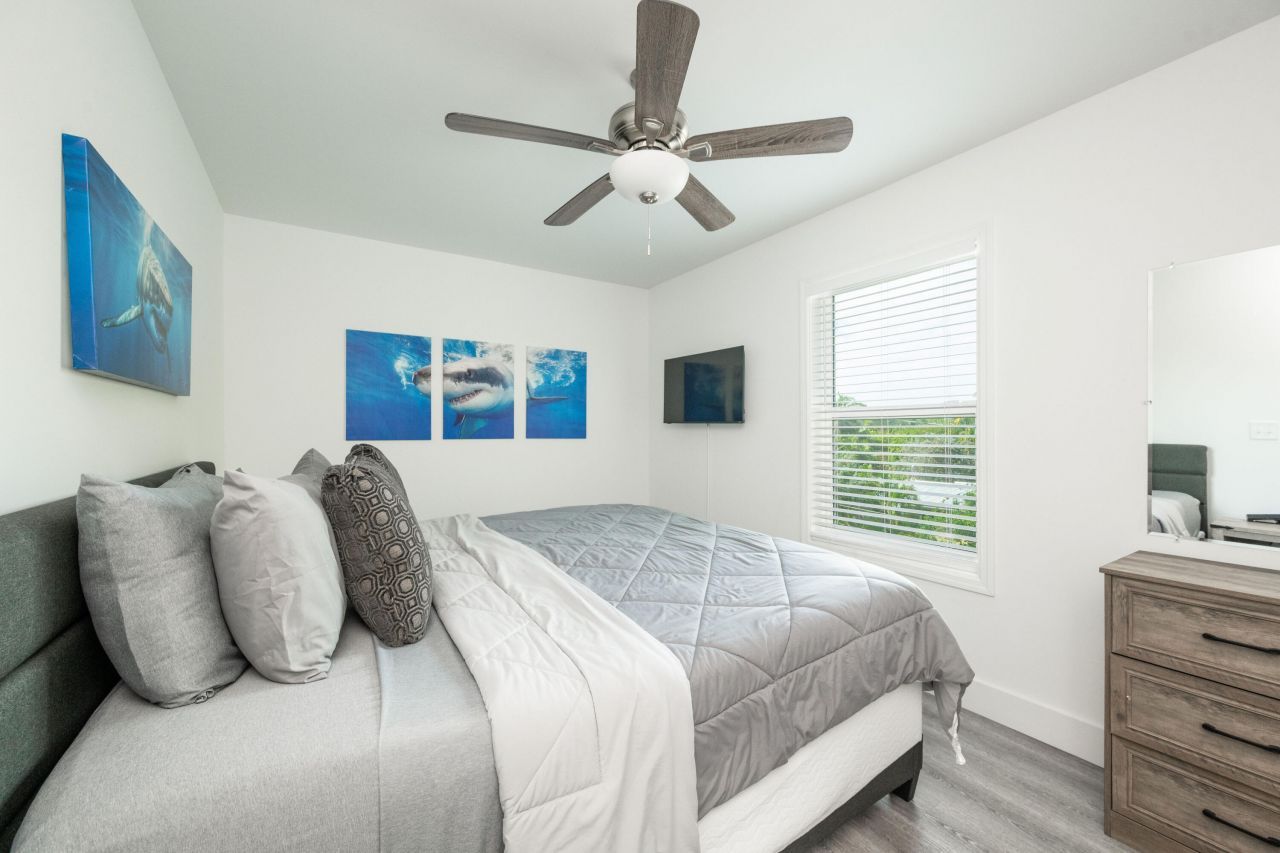 1716 Laird Street, Key West, FL 33040 Photo