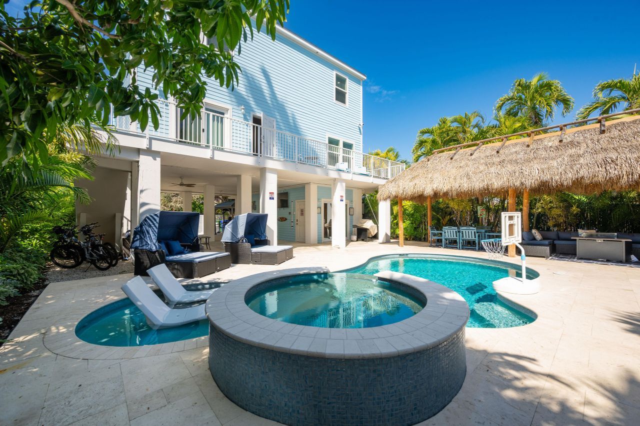 1716 Laird Street, Key West, FL 33040 Photo