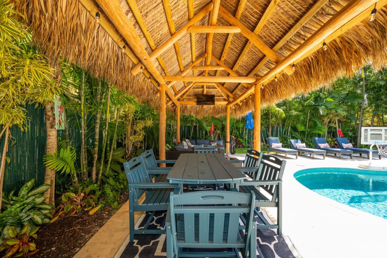 1716 Laird Street, Key West, FL 33040 Photo