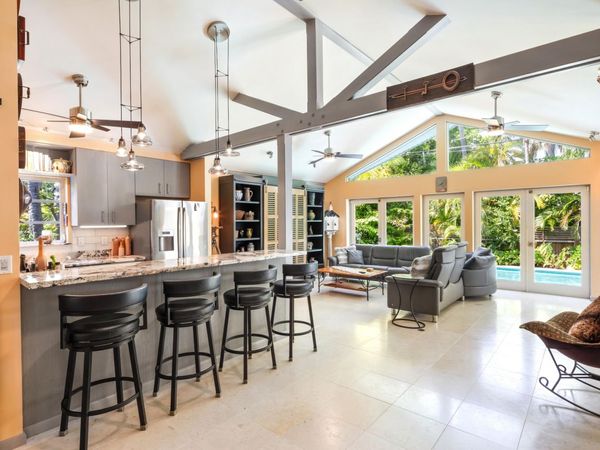 1501 Laird Street, KEY WEST, FL 33040