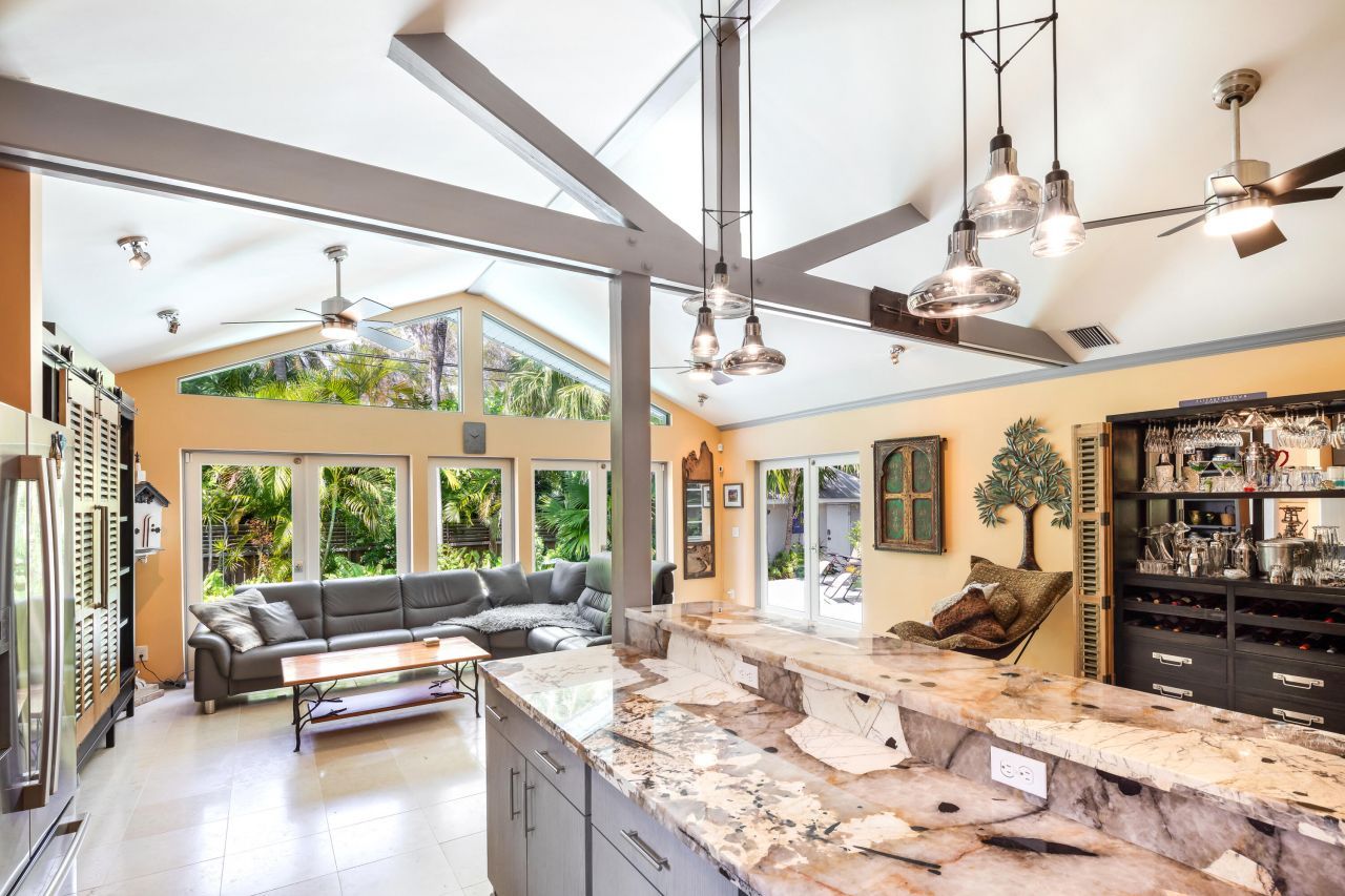 1501 Laird Street, Key West, FL 33040 Photo