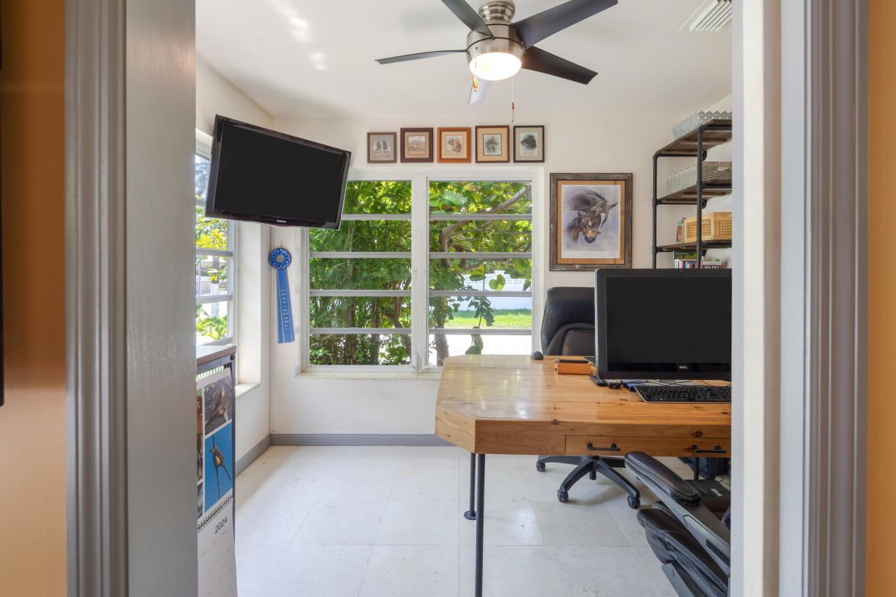 1501 Laird Street, Key West, FL 33040 Photo