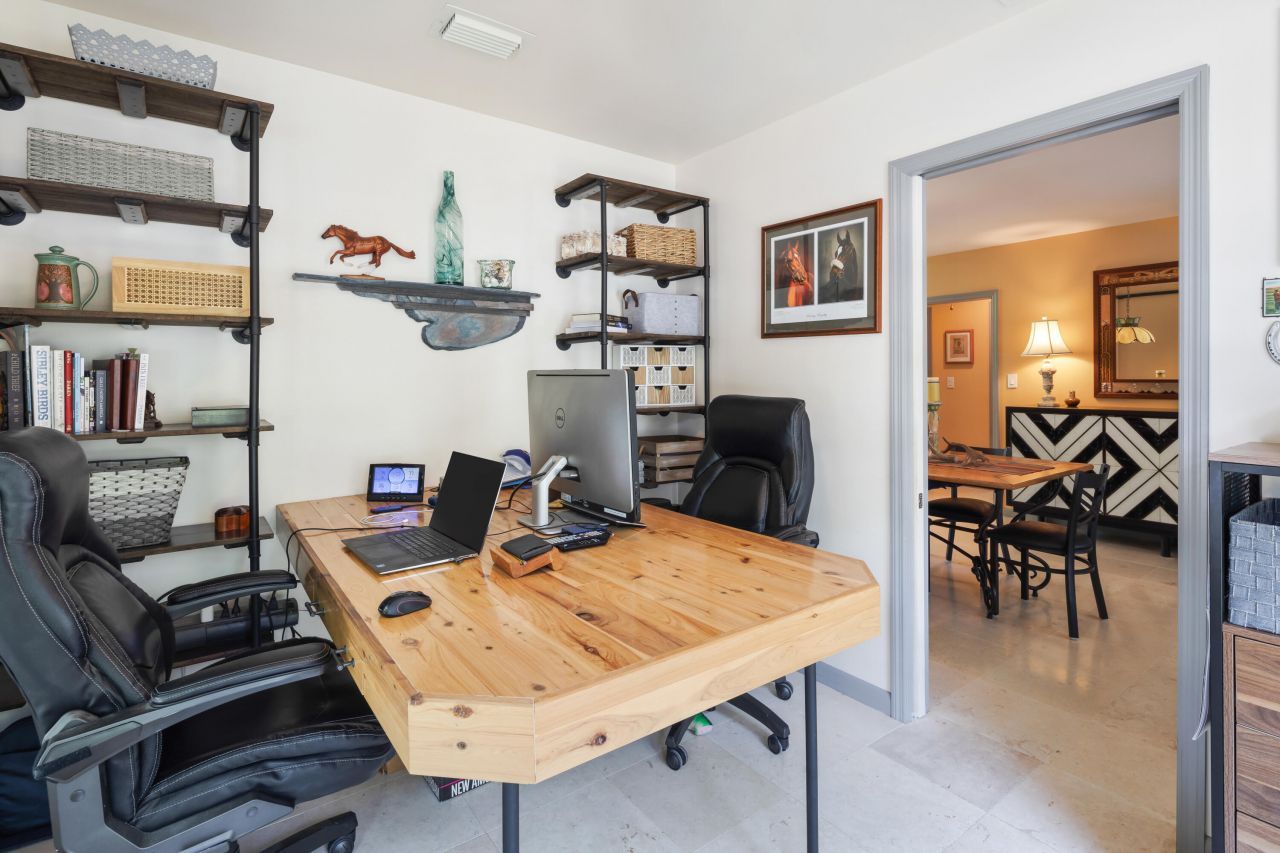 1501 Laird Street, Key West, FL 33040 Photo