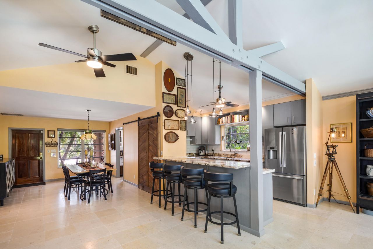 1501 Laird Street, Key West, FL 33040 Photo