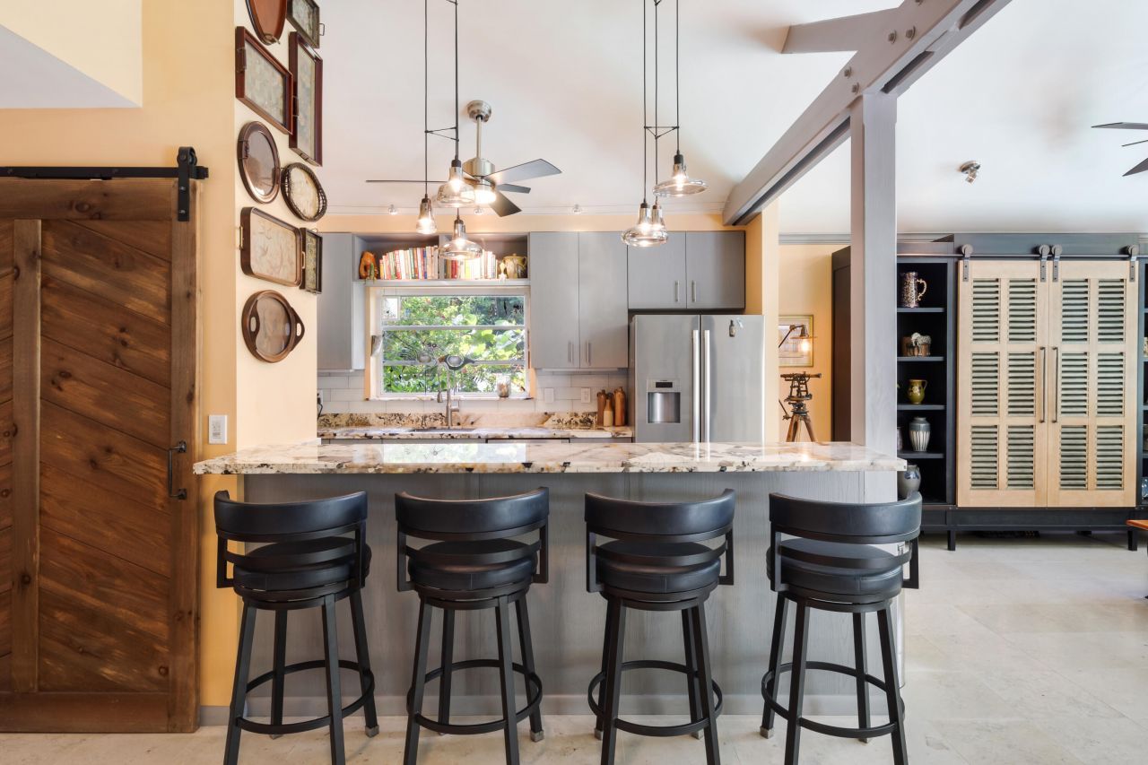 1501 Laird Street, Key West, FL 33040 Photo