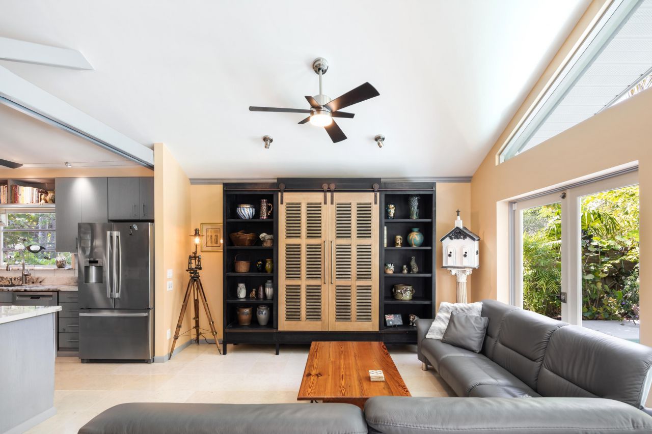 1501 Laird Street, Key West, FL 33040 Photo