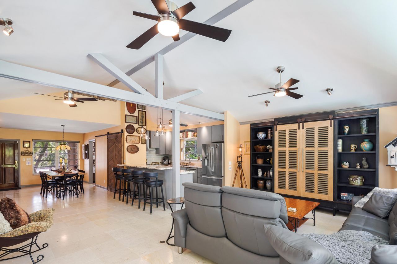 1501 Laird Street, Key West, FL 33040 Photo