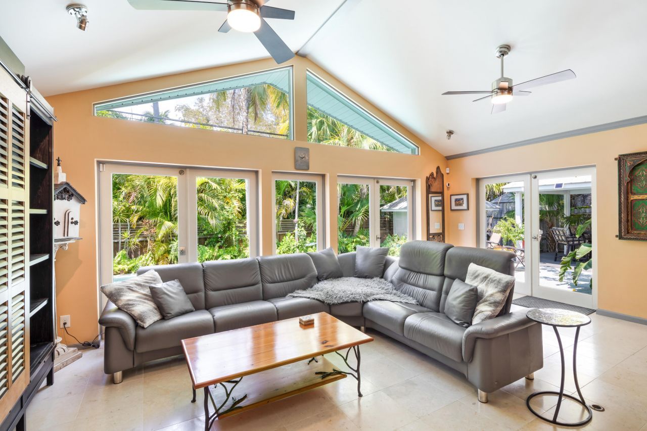 1501 Laird Street, Key West, FL 33040 Photo