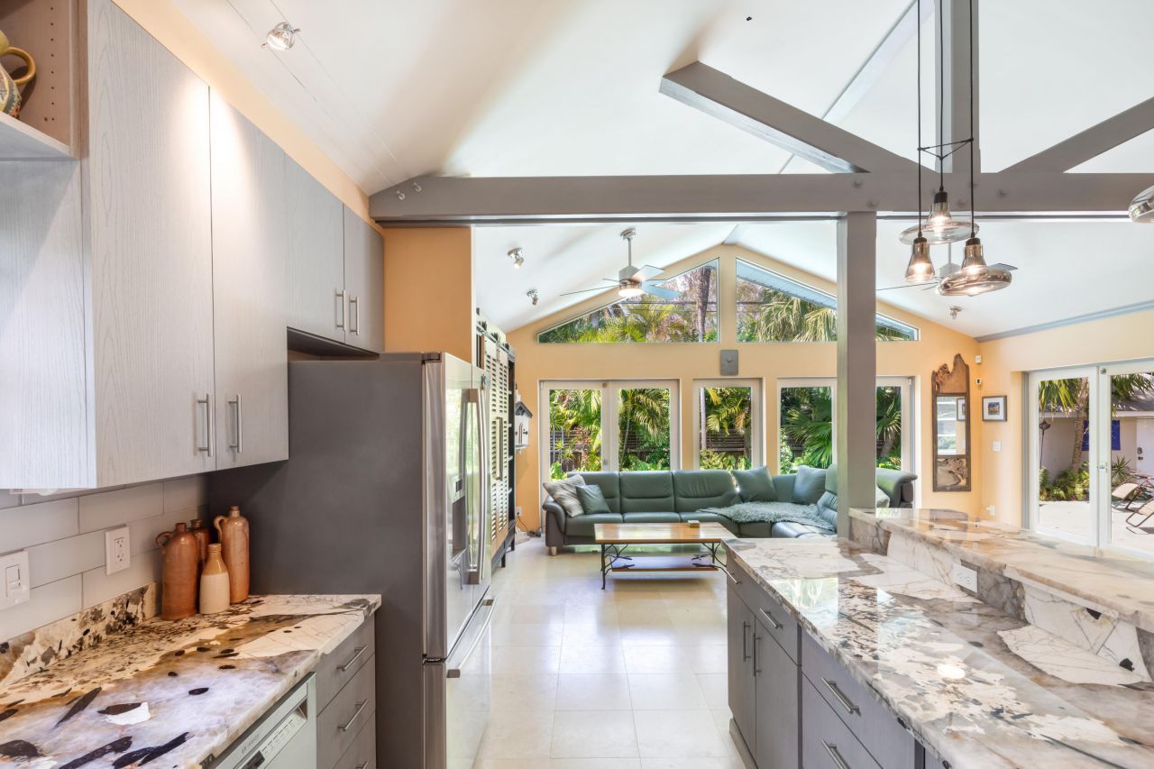 1501 Laird Street, Key West, FL 33040 Photo