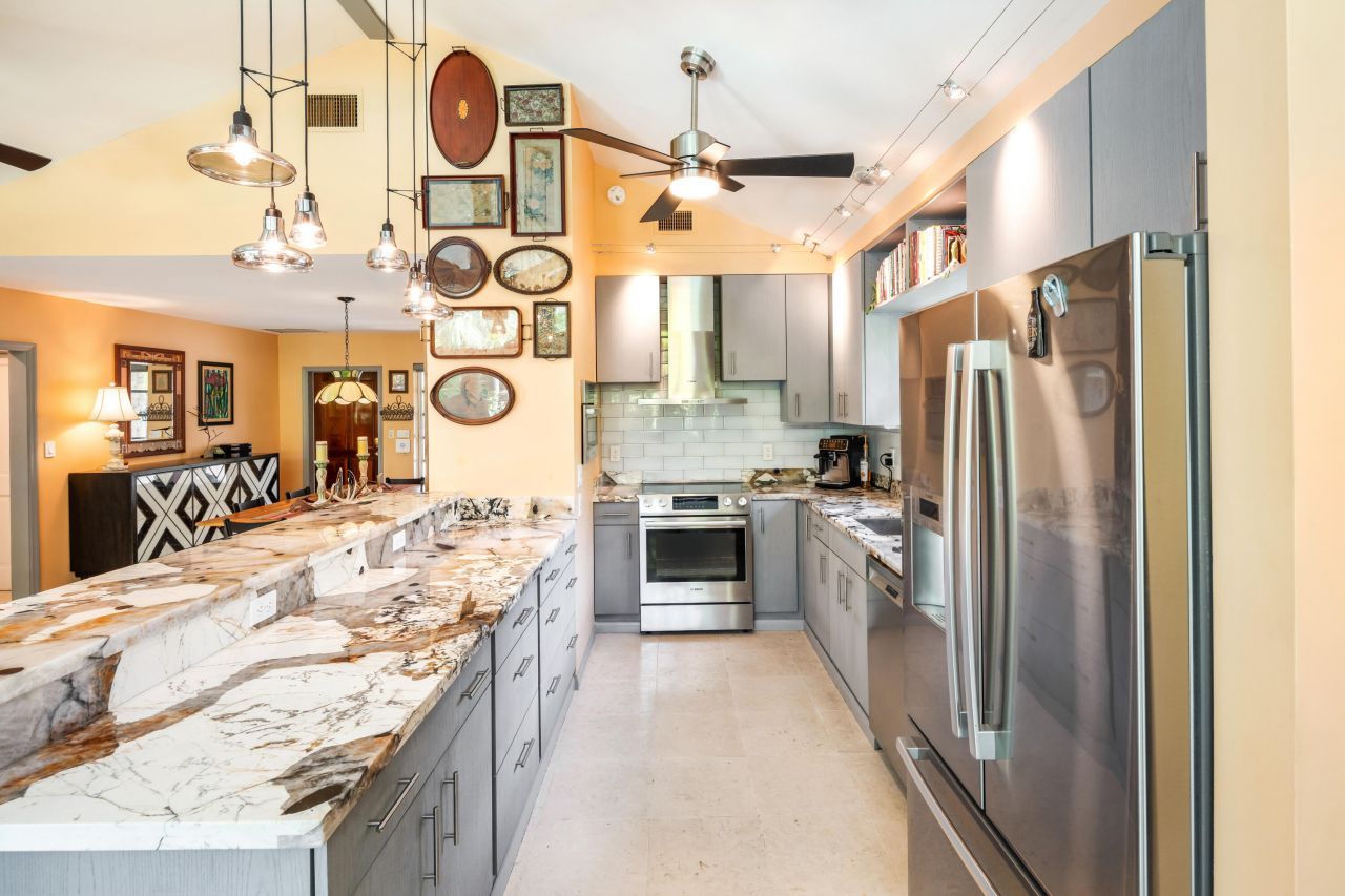 1501 Laird Street, Key West, FL 33040 Photo