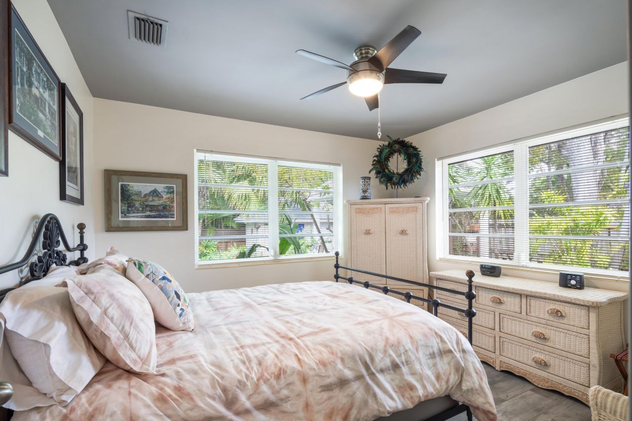 1501 Laird Street, Key West, FL 33040 Photo