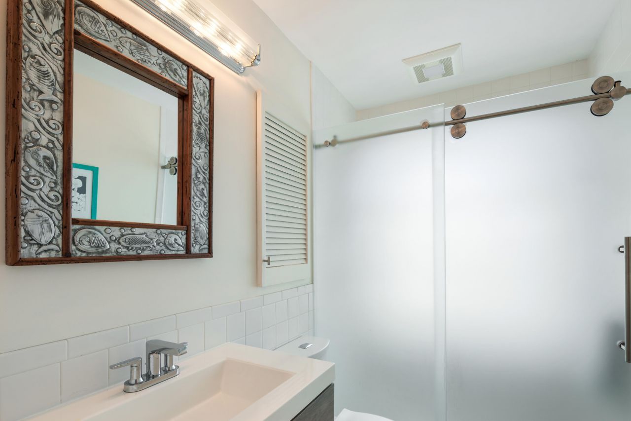 1501 Laird Street, Key West, FL 33040 Photo