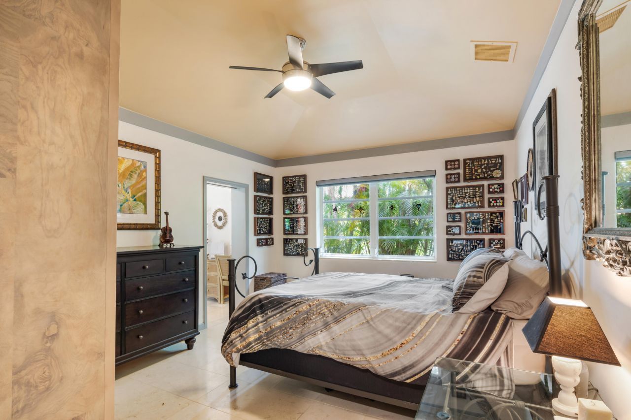 1501 Laird Street, Key West, FL 33040 Photo