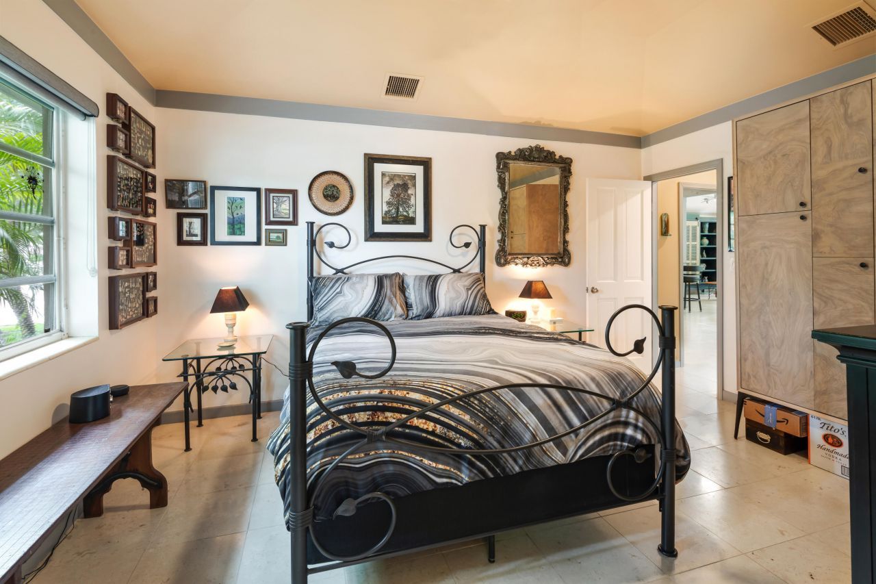 1501 Laird Street, Key West, FL 33040 Photo