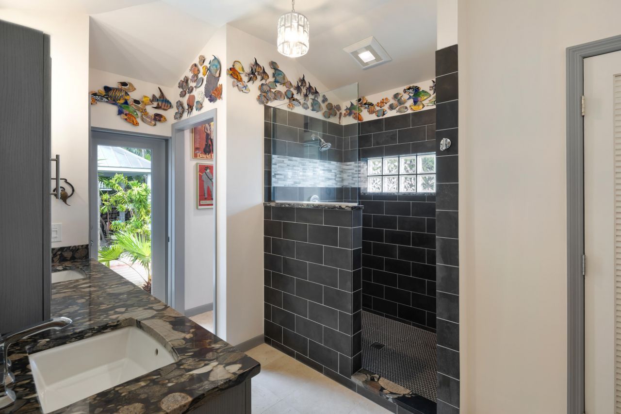 1501 Laird Street, Key West, FL 33040 Photo