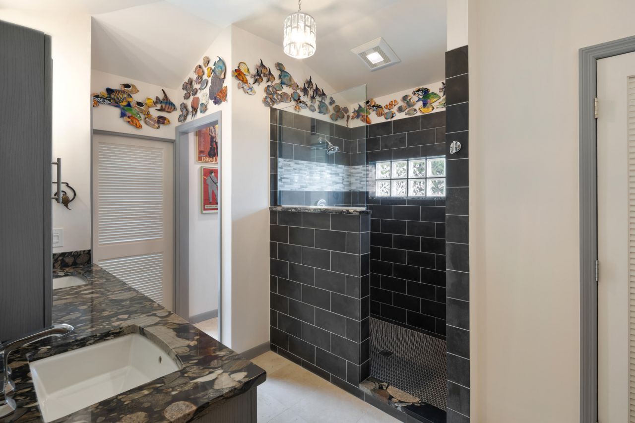 1501 Laird Street, Key West, FL 33040 Photo