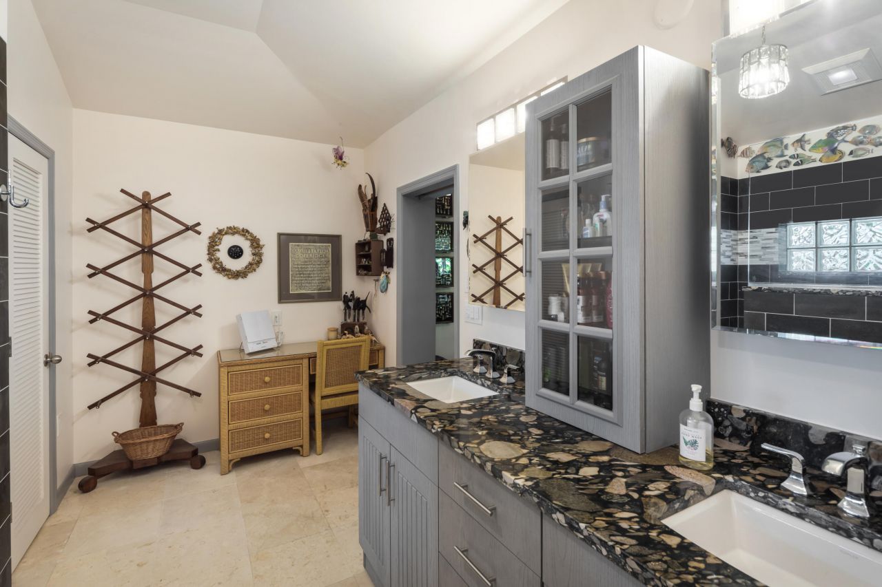 1501 Laird Street, Key West, FL 33040 Photo