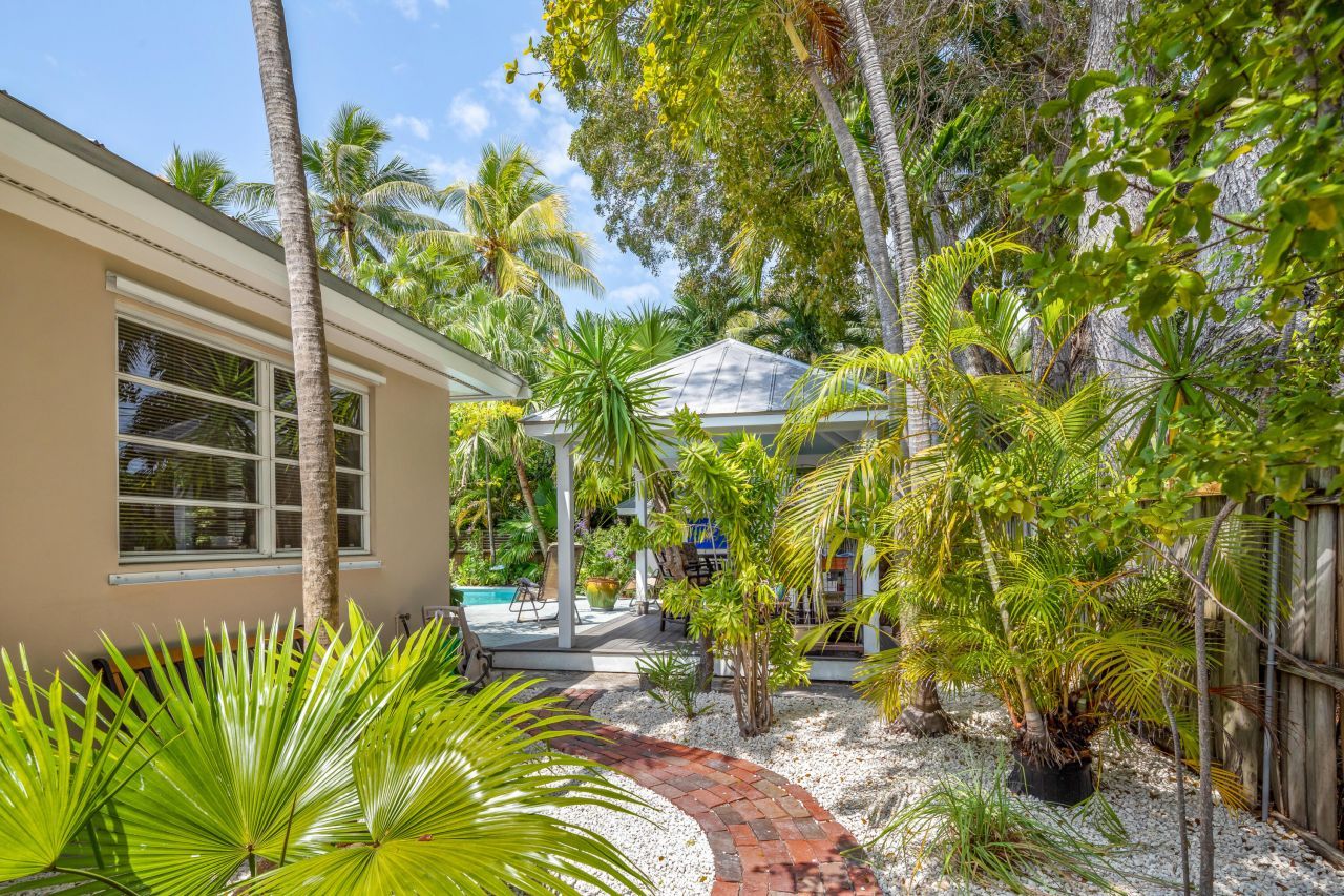 1501 Laird Street, Key West, FL 33040 Photo