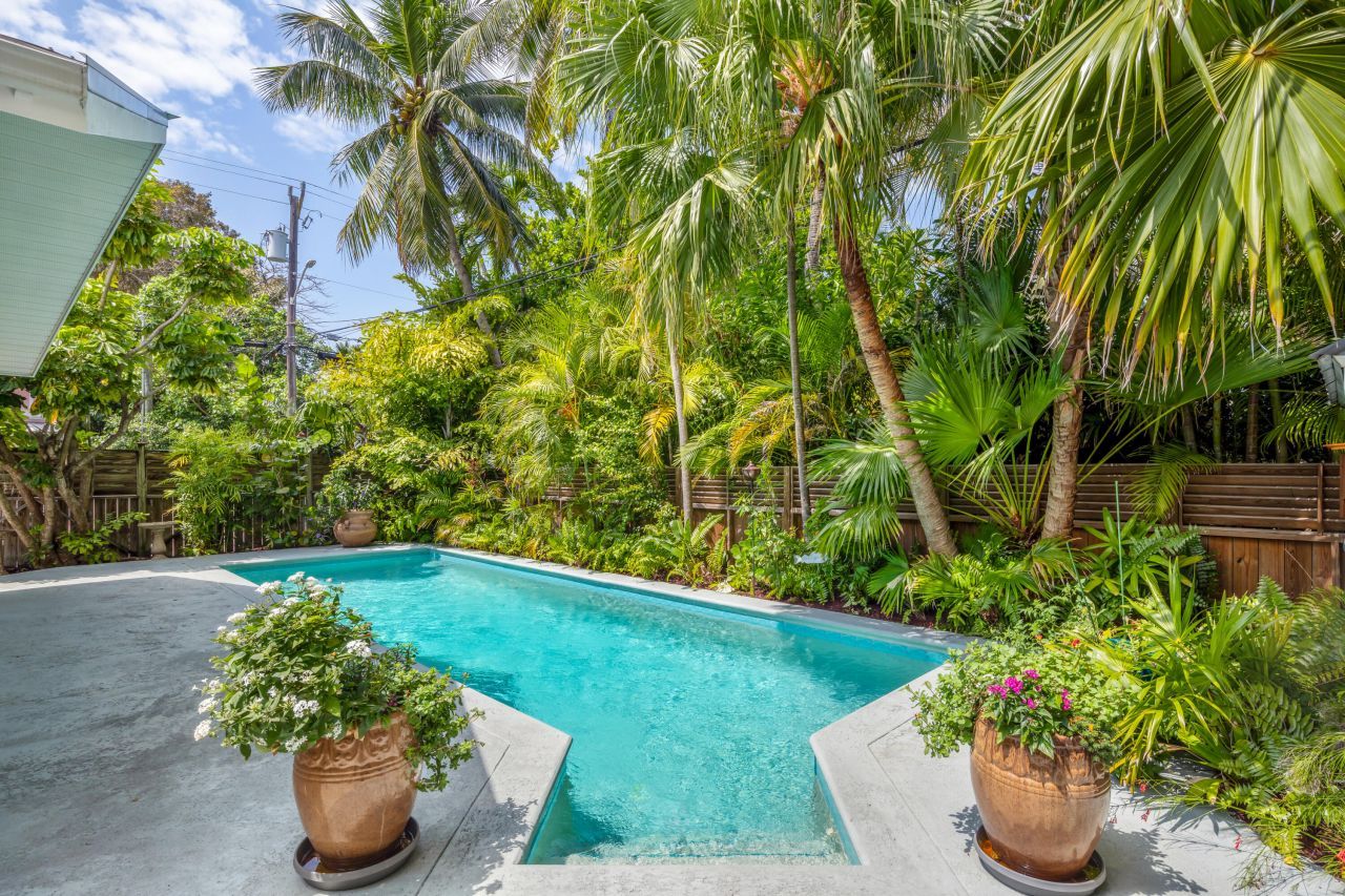 1501 Laird Street, Key West, FL 33040 Photo