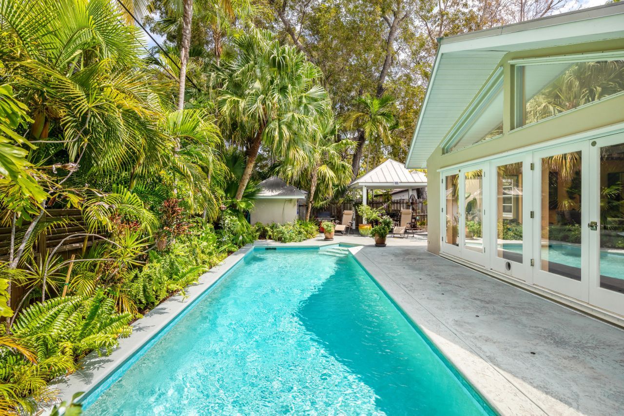 1501 Laird Street, Key West, FL 33040 Photo