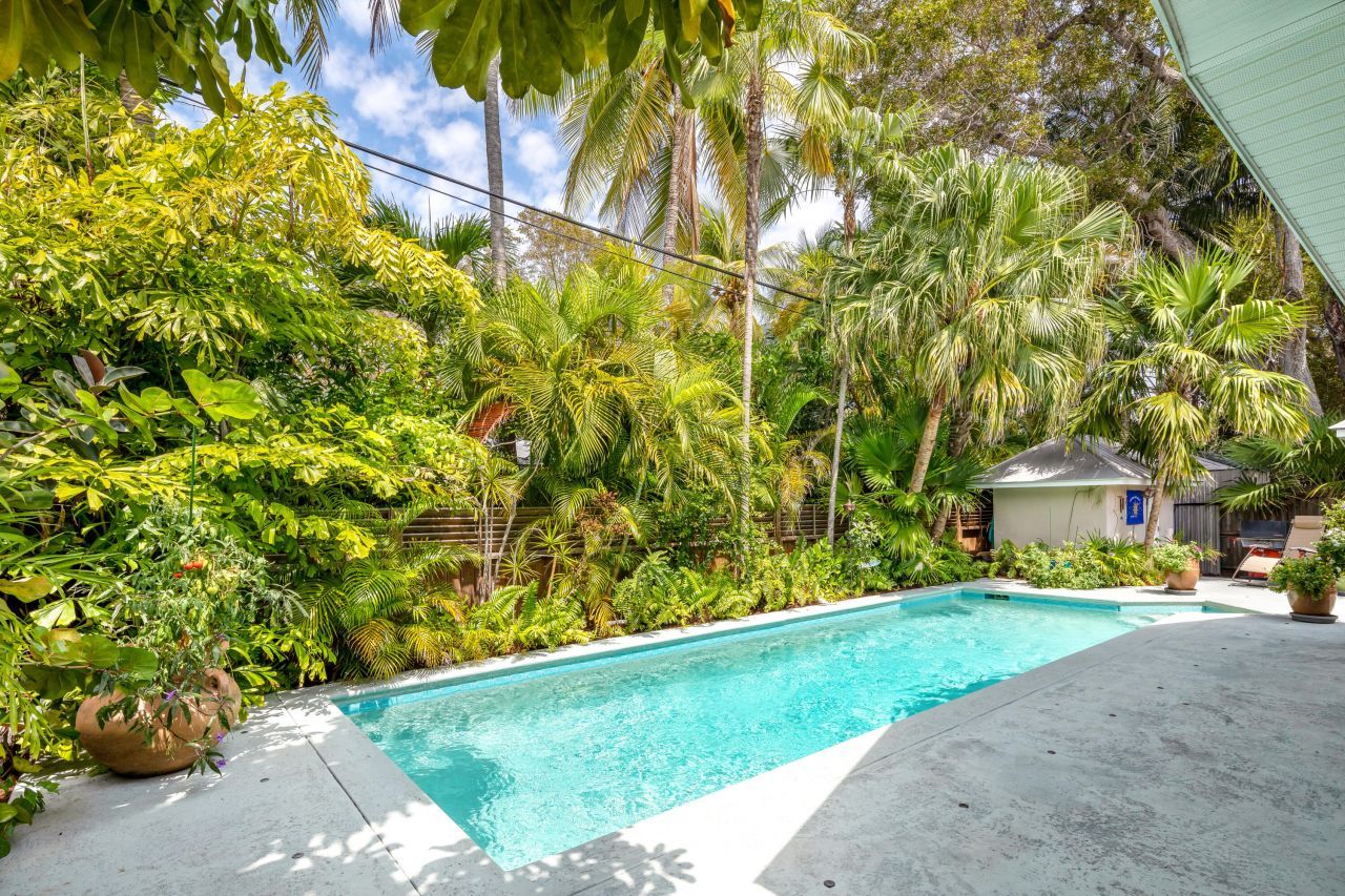 1501 Laird Street, Key West, FL 33040 Photo