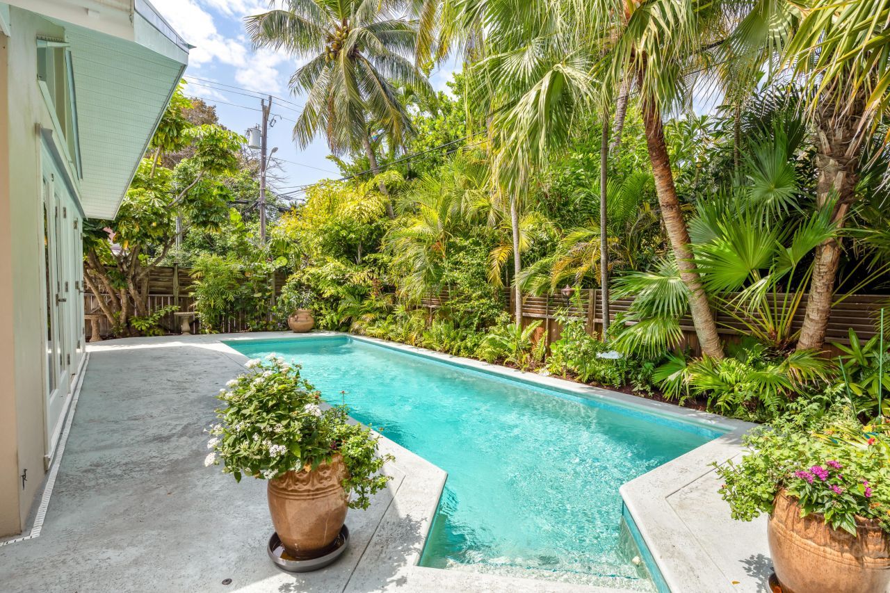 1501 Laird Street, Key West, FL 33040 Photo