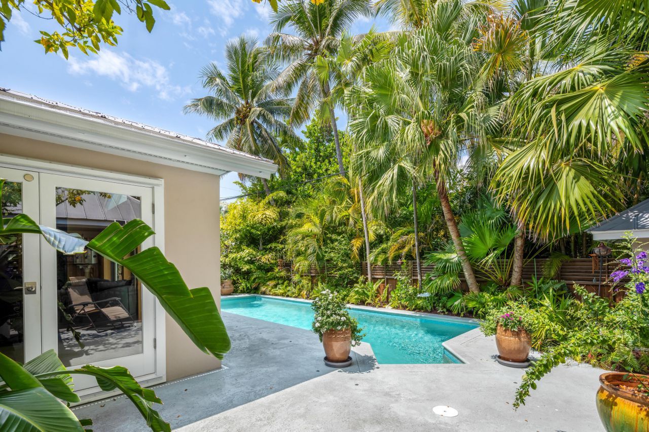 1501 Laird Street, Key West, FL 33040 Photo