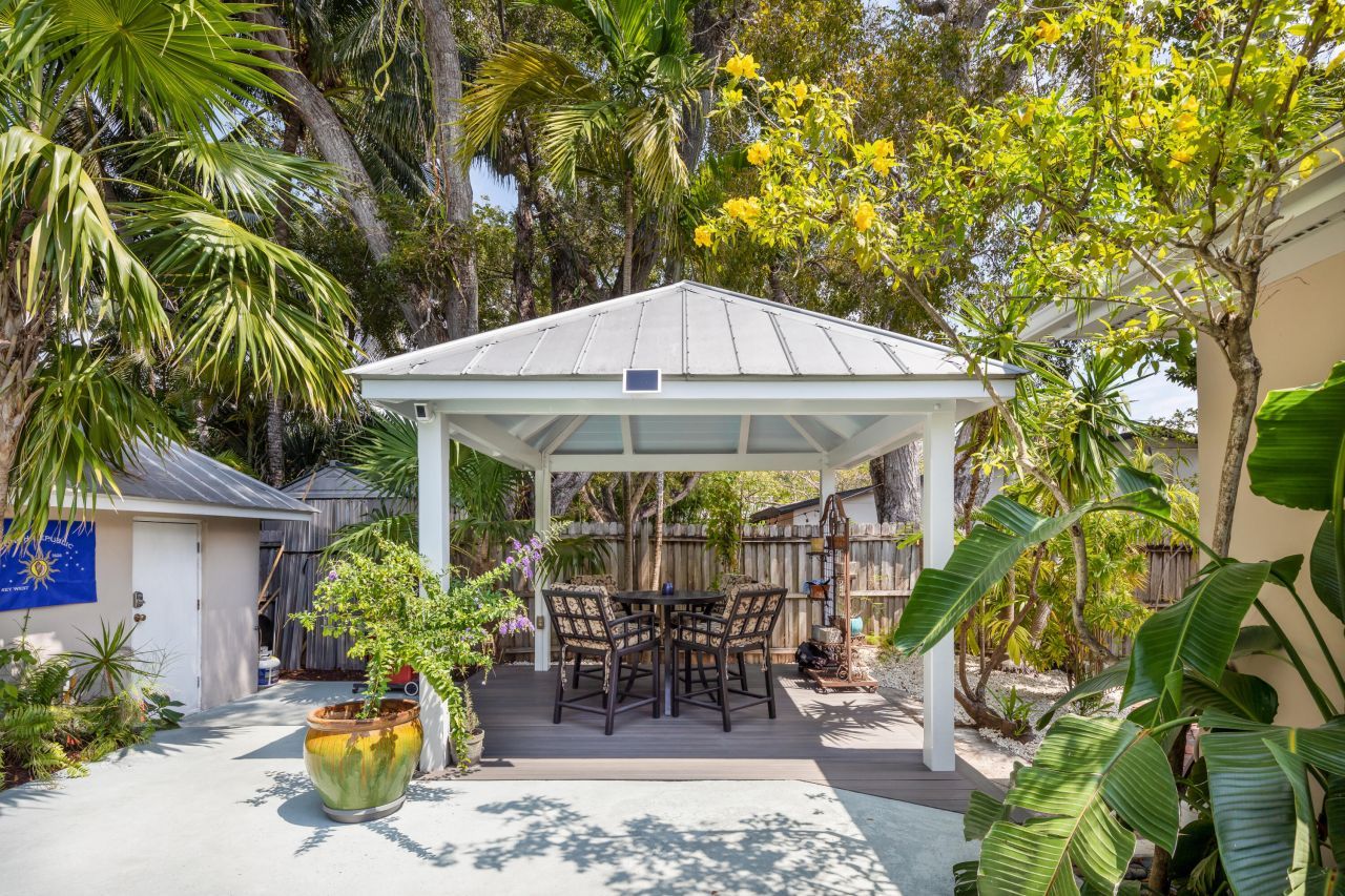1501 Laird Street, Key West, FL 33040 Photo