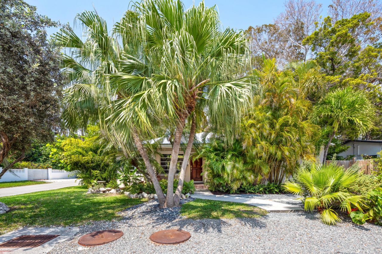 1501 Laird Street, Key West, FL 33040 Photo