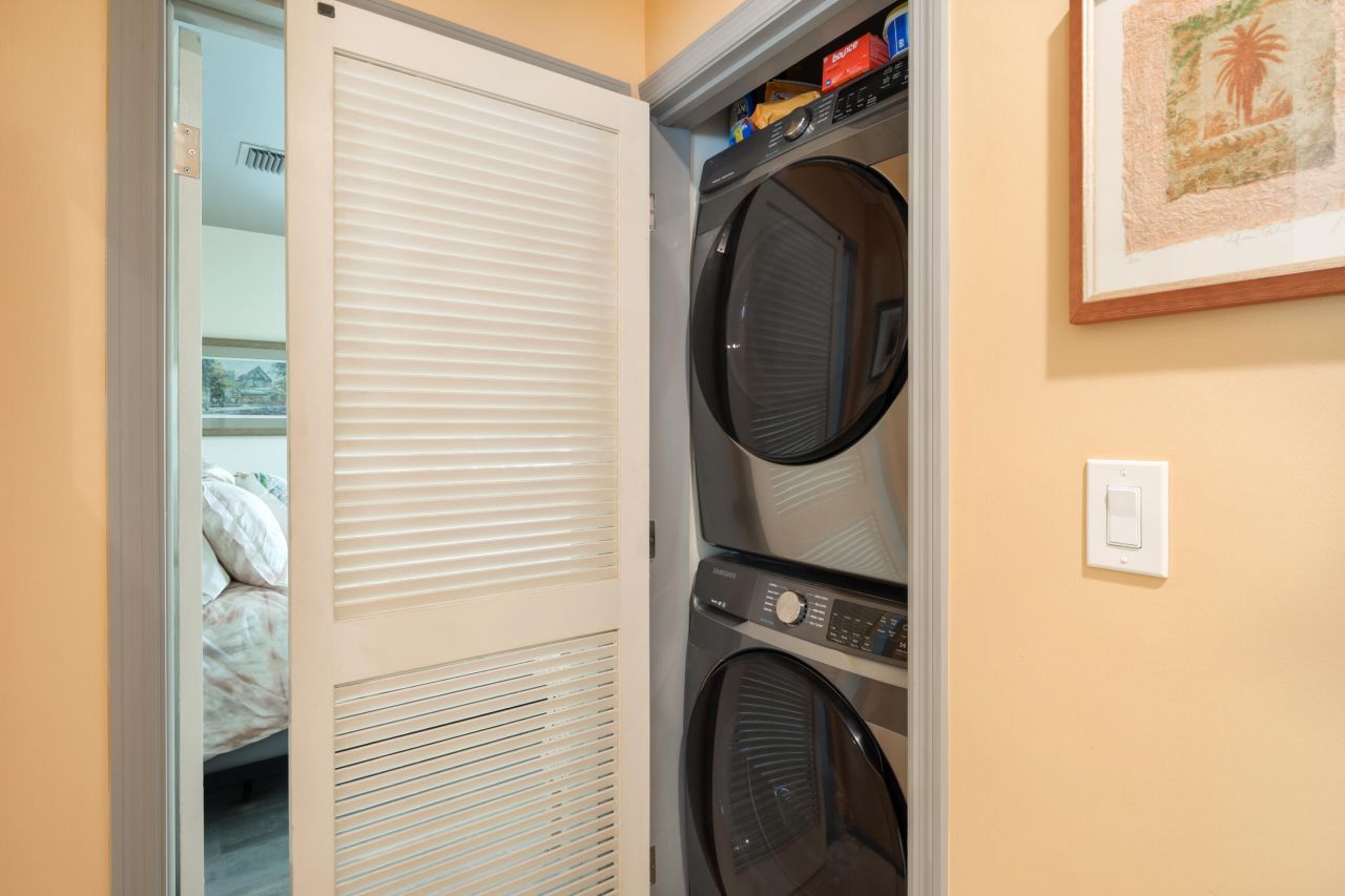 1501 Laird Street, Key West, FL 33040 Photo