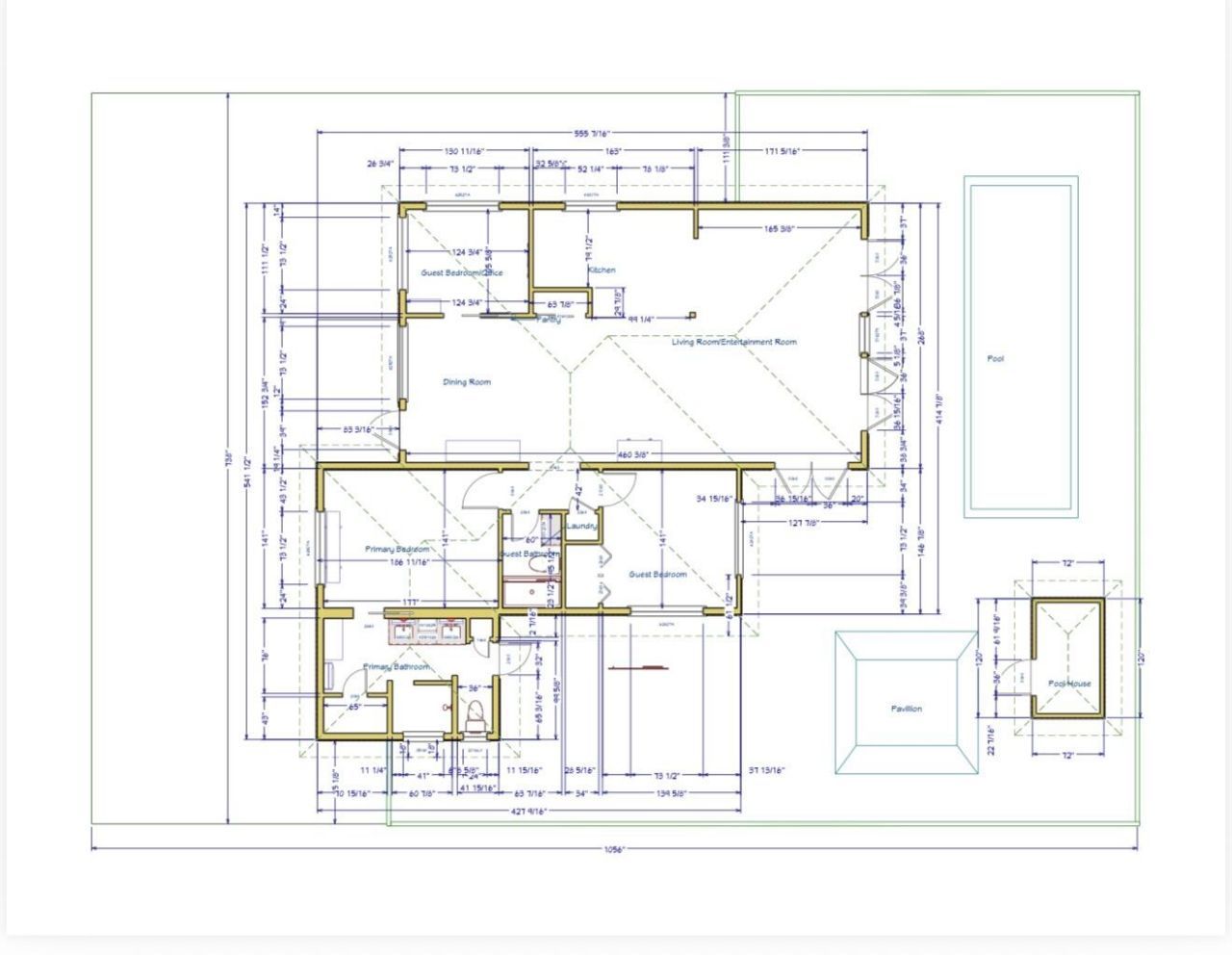 1501 Laird Street, Key West, FL 33040 Photo