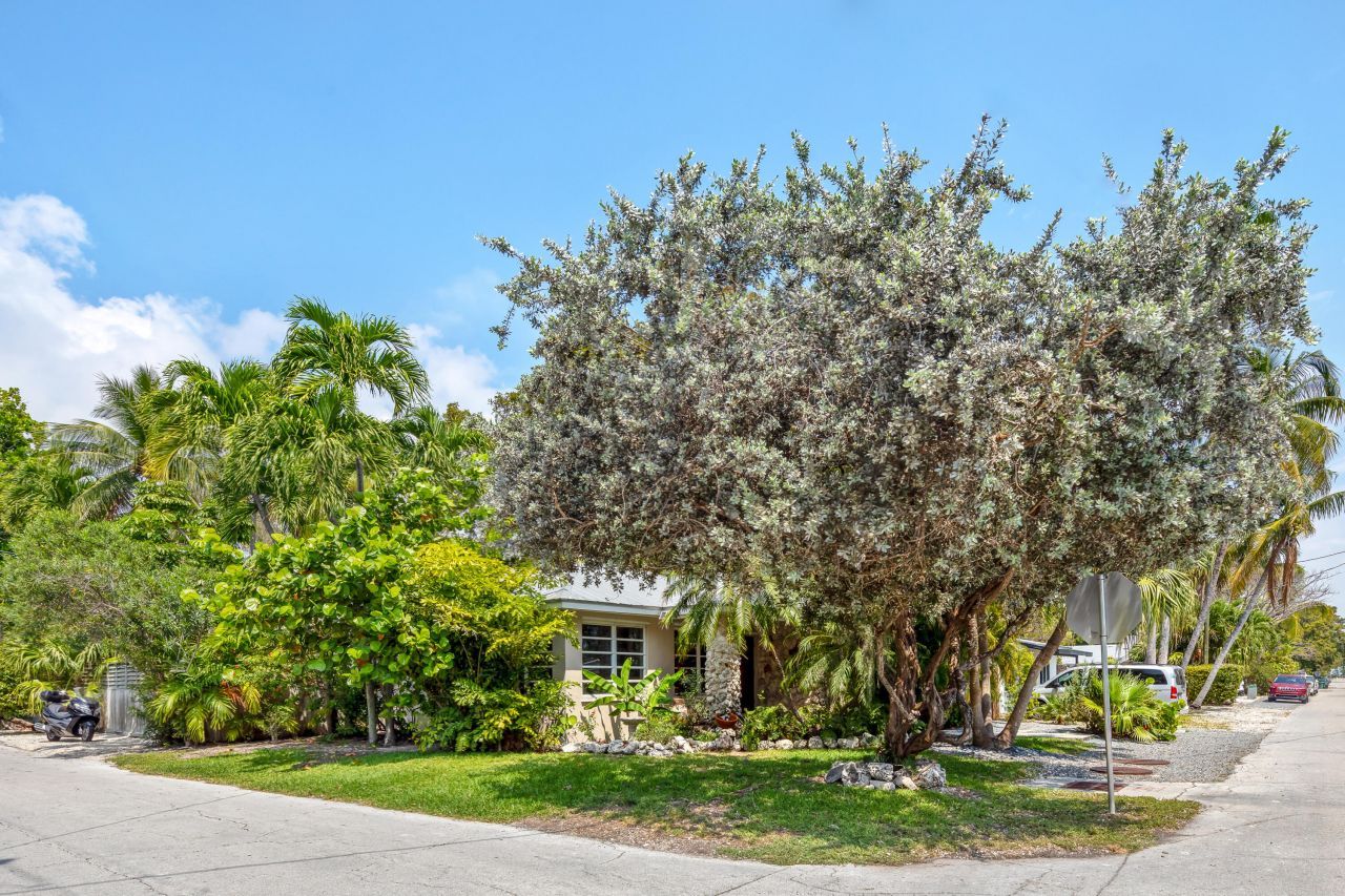 1501 Laird Street, Key West, FL 33040 Photo