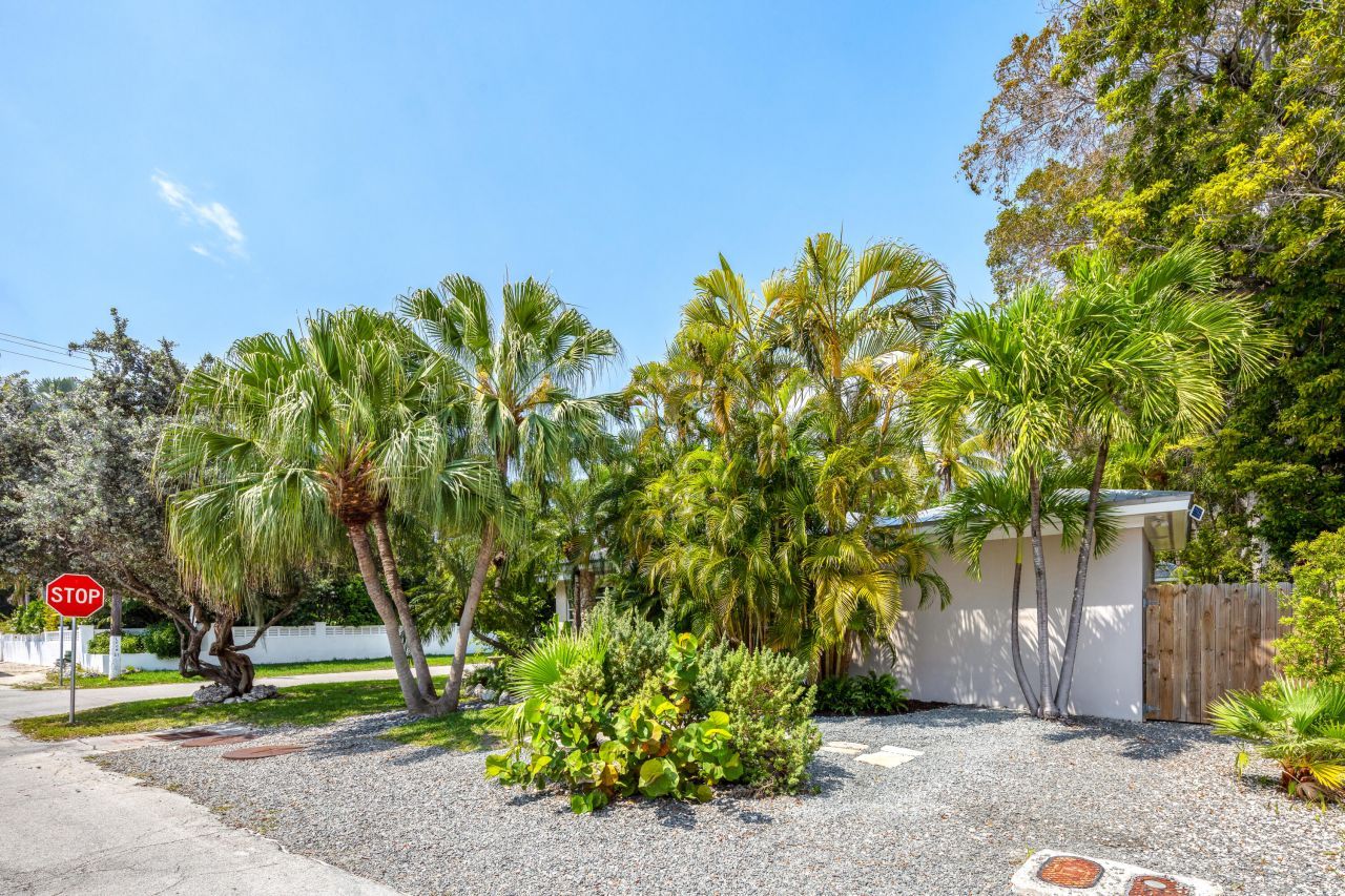 1501 Laird Street, Key West, FL 33040 Photo