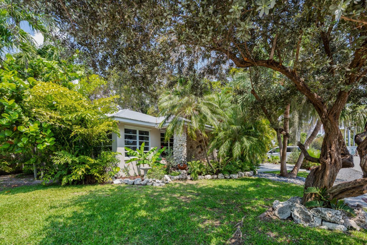 1501 Laird Street, Key West, FL 33040 Photo