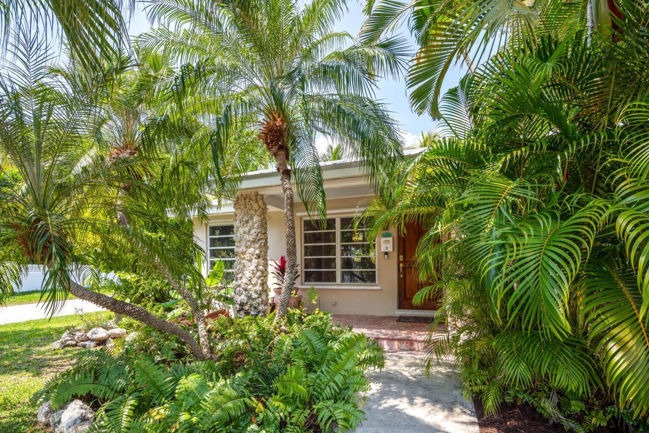 1501 Laird Street, Key West, FL 33040 Photo