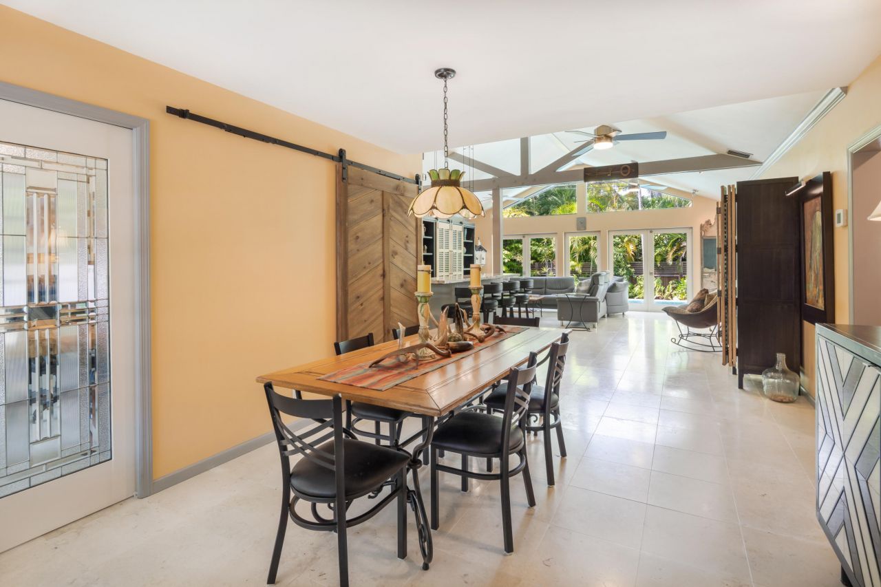 1501 Laird Street, Key West, FL 33040 Photo