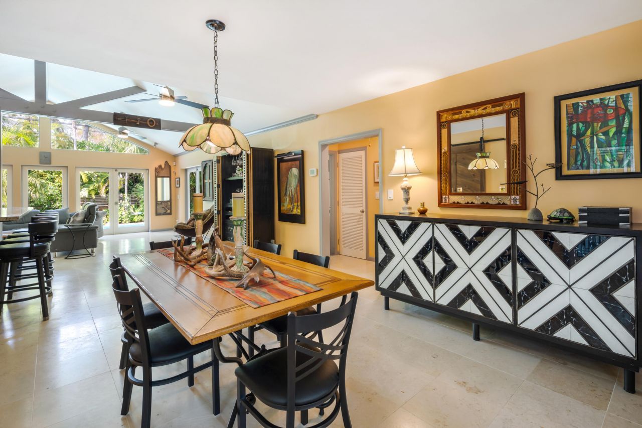 1501 Laird Street, Key West, FL 33040 Photo