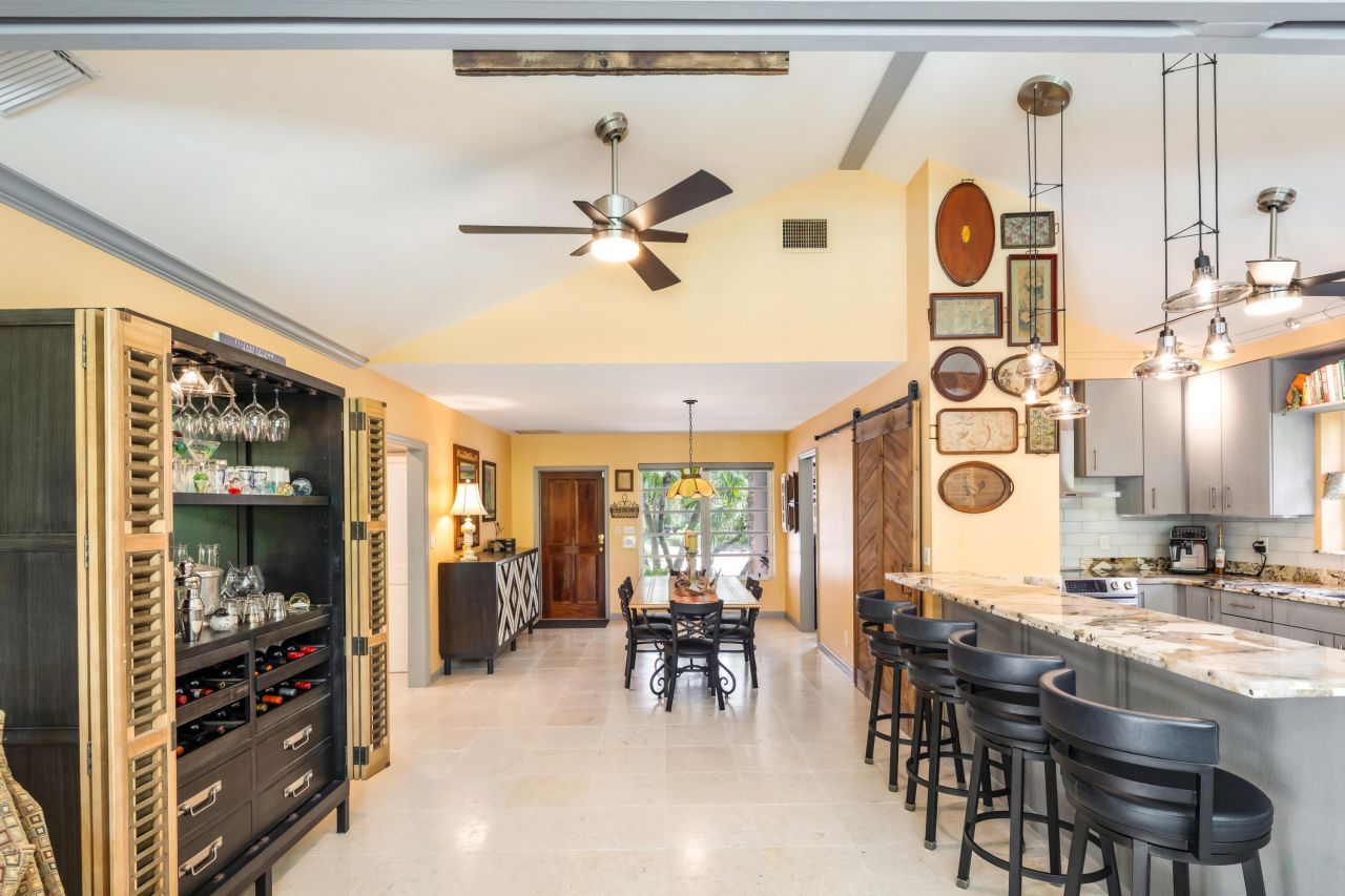 1501 Laird Street, Key West, FL 33040 Photo