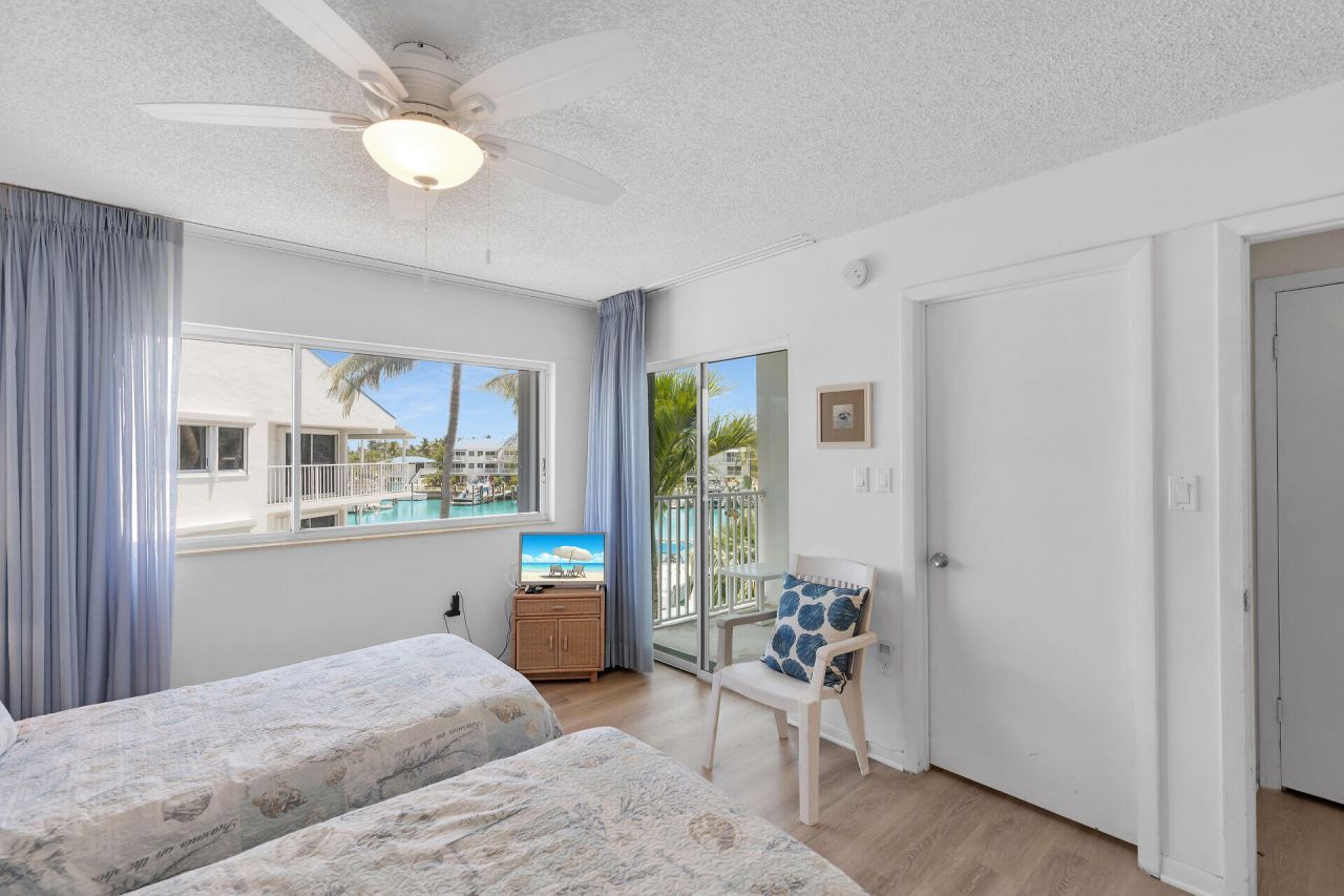 95 Coco Plum Drive, Unit 2D, Marathon, FL 33050 Photo