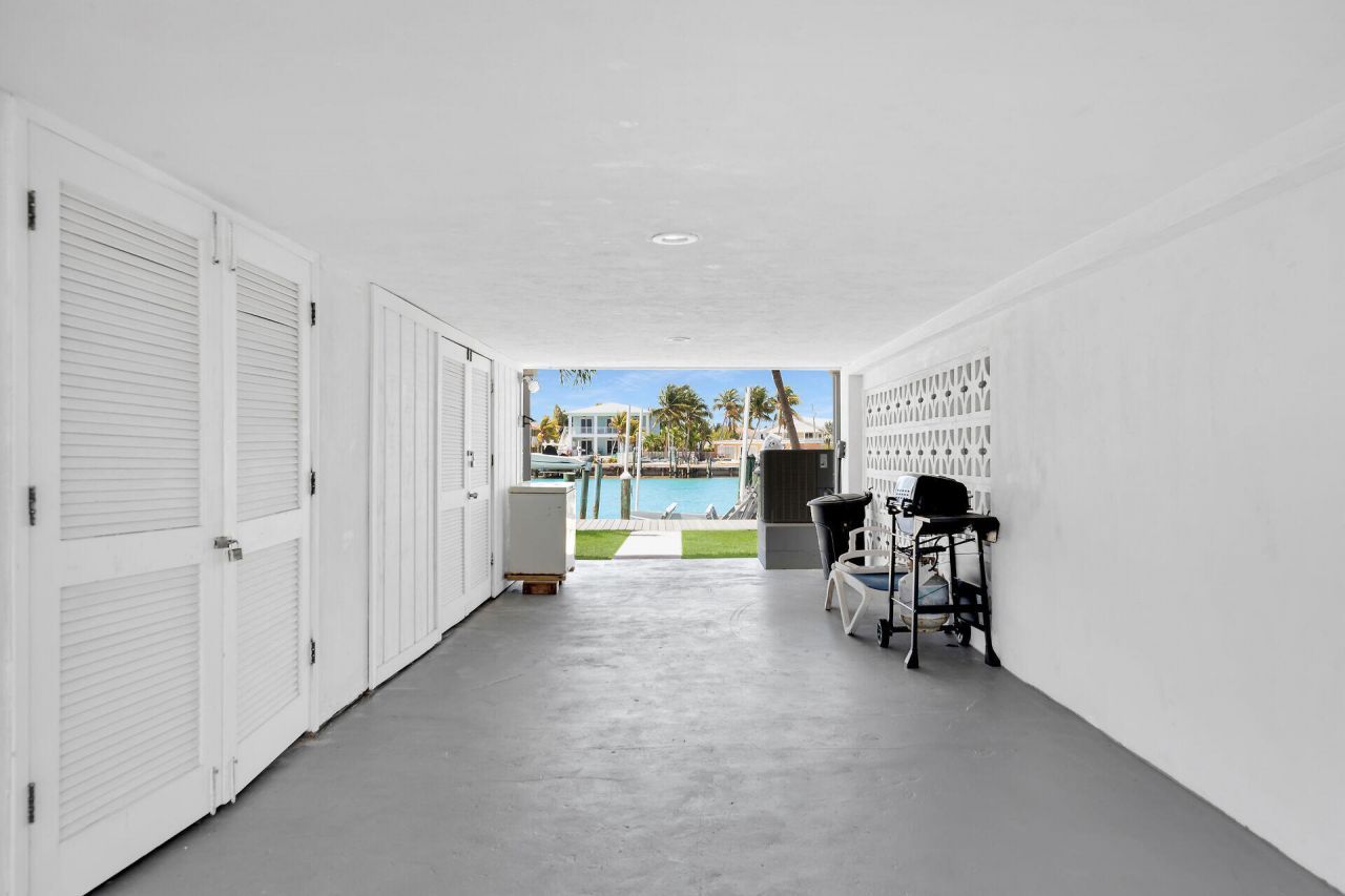 95 Coco Plum Drive, Unit 2D, Marathon, FL 33050 Photo