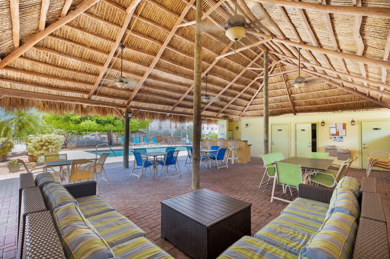 95 Coco Plum Drive, Unit 2D, Marathon, FL 33050 Photo