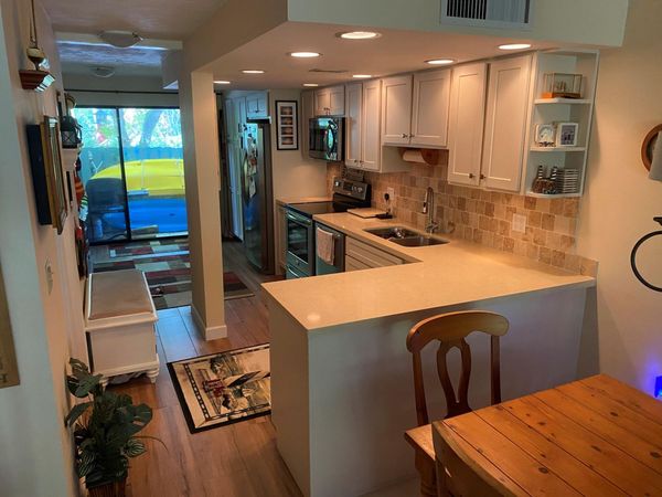 87200 N Overseas Highway, Unit N2, ISLAMORADA, FL 33036