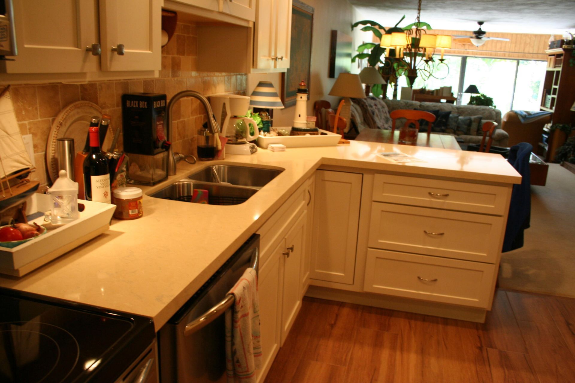87200 N Overseas Highway, Unit N2, Islamorada, FL 33036 Photo