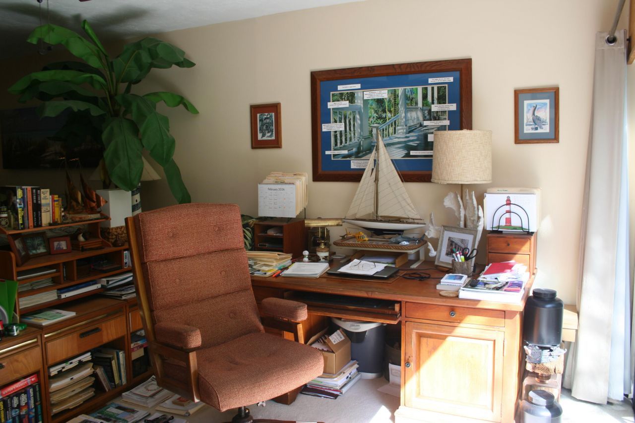 87200 N Overseas Highway, Unit N2, Islamorada, FL 33036 Photo