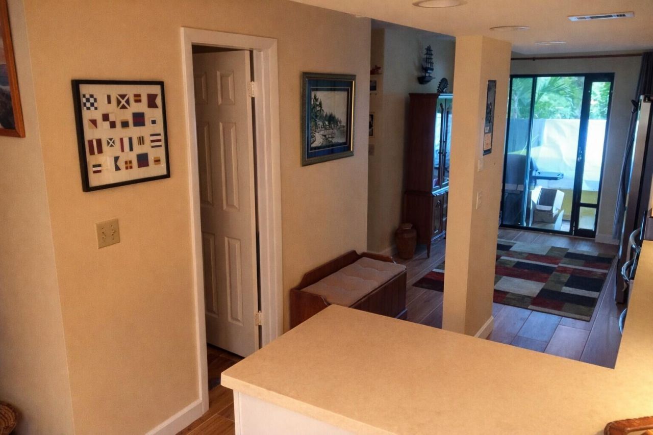 87200 N Overseas Highway, Unit N2, Islamorada, FL 33036 Photo