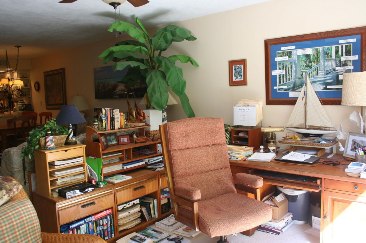 87200 N Overseas Highway, Unit N2, Islamorada, FL 33036 Photo