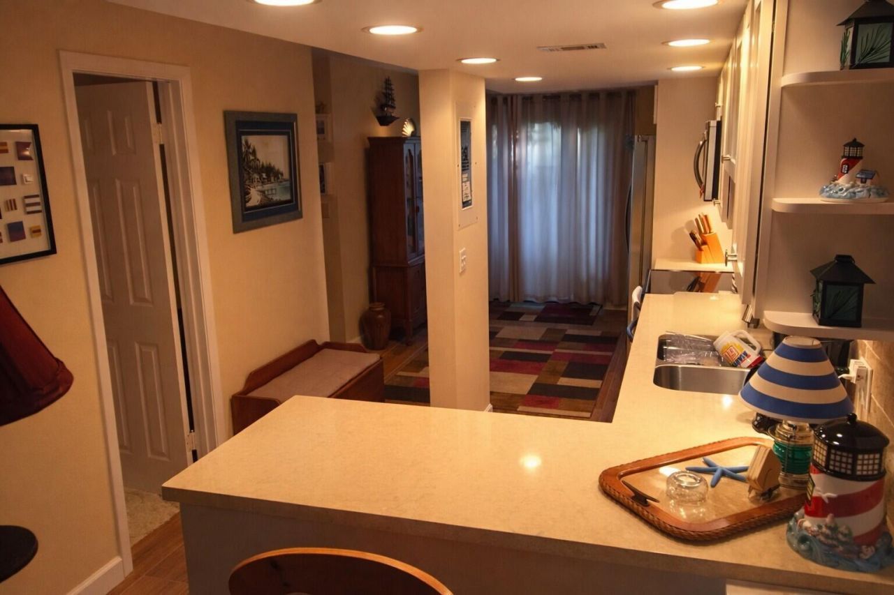 87200 N Overseas Highway, Unit N2, Islamorada, FL 33036 Photo