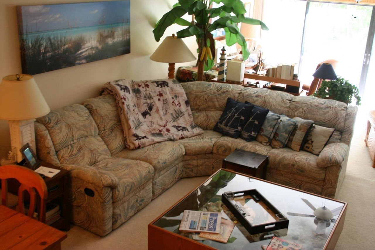 87200 N Overseas Highway, Unit N2, Islamorada, FL 33036 Photo