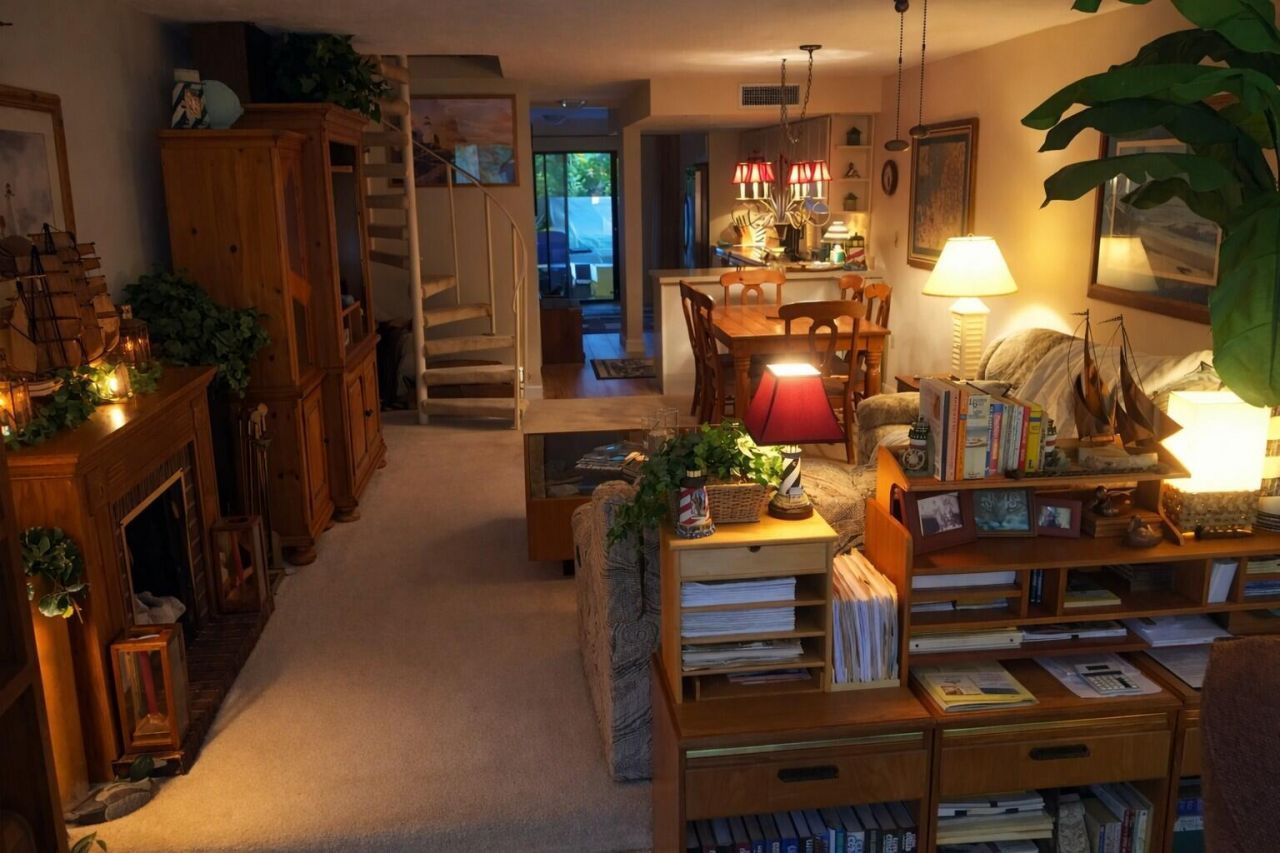 87200 N Overseas Highway, Unit N2, Islamorada, FL 33036 Photo